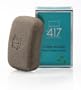 Minus 417 Dead Sea Cosmetics Hygienic Mud Soap