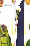 Past away
