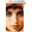 Produkt-Information 