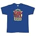 Search : Outkast Speakerboxxx T-Shirt
