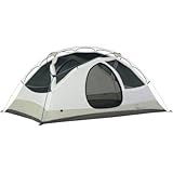 Sierra Designs Meteor Light 3 Season 4-Person Backpacking Tent
