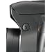 Sony Alpha A200K 10.2MP Digital SLR Camera Kit with Super SteadyShot Image Stabilization with 18-70mm f/3.5-5.6 Lens thumb