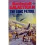 Battlestar Galactica 10: The Long Patrol