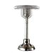 Sirocco 2 Table Top Gas Heater