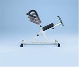 Kettler Medic Back Trainer