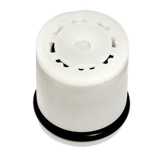 American Standard M953052-0070A Check Valve