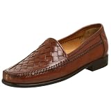 Giorgio Brutini 47783 Slip-On