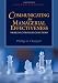 Communicating for Managerial Effectiveness: Problems | Strategies | Solutions