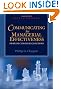 Communicating for Managerial Effectiveness: Problems | Strategies | Solutions