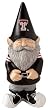 NCAA Texas Tech University Garden Gnome [Sports]