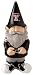 NCAA Texas Tech University Garden Gnome [Sports]