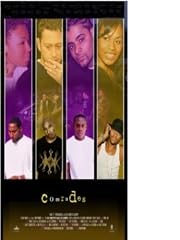 play video on Amazon Instant Video
