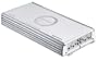 GTA460 4/3/2 Channel Class A/B Amplifier