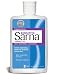 Sarna&Acirc;&iquest; Sensitive Antibacterial Cleanser, 8-Ounce (237 mL) Bottles (Pack of 3)