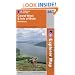 Cowal West and Isle of Bute (OS Explorer Map Series)