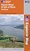 Cowal West and Isle of Bute (OS Explorer Map Series)