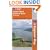 Cowal West and Isle of Bute (OS Explorer Map Series)