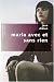 Maria avec et sans rien