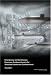 Emergency And Continuous Exposure Guidance Levels For Selected Submarine Contaminants
