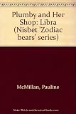 Plumby and her shop : Libra (September 23rd-October 22nd)