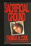 Sacrificial ground