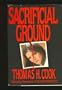 Sacrifical Ground