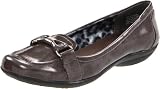 Mootsies Tootsies Women's Dania Loafer