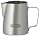 DeLonghi ���ڽ�� �ٸ�ެ�� 350ml MJD350