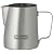 DeLonghi ステンレス製 ミルクジャグ 350ml MJD350