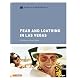 Fear and Loathing in Las Vegas - Große Kinomomente