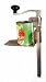 Kitchen & Housewares : ADCRAFT #1 XLARGE CAN OPENER Steel Blade CAST IRON
