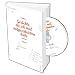 Gedichte, die ich mal aufgeschrieben habe. Buch mit Audio-CD