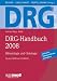 DRG-Handbuch Hämatologie und Onkologie Version 2008 chez Livres sur le nom: 41gET10G%2BQL._SL75_