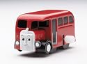 Tomy Thomas & Friends Wind Ups - Bertie
