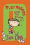 Would You Believe It (Ruby Rogers)