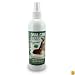 Petzlife Peppermint Oral Care Spray, 12-Ounce