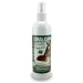 Petzlife Peppermint Oral Care Spray, 12-Ounce