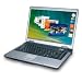 Electronics & Photo : Zoostorm 7980-1204 Laptop, Core 2 Duo T7250, 1GB, 80GB, Vista Home Premium