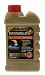 Holts RW2GA 250ml Radweld Plus