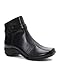 Hush Puppies 