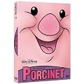 Les Aventures de Porcinet