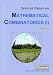 Book Selected Papers on Mathematical Combinatorics: v. 1