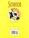 Harcourt Science (Level 2)
