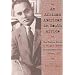 African American In South Africa: Travel Notes Of Ralph J. Bunche