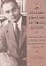 African American In South Africa: Travel Notes Of Ralph J. Bunche