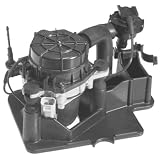 ACDelco 215-359 Fuel Pump Assembly by ACDelco