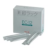 超ラック(2g×60包)の画像