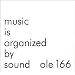 musique pour toute la vie