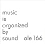 Sound of Music By Pizzicato Five