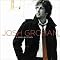 A COLLECTION (2CD)